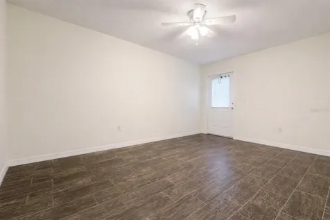9 Wheeler Place Palm Coast FL 32164