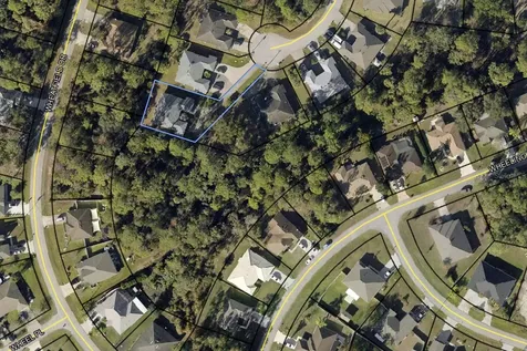 9 Wheeler Place Palm Coast FL 32164