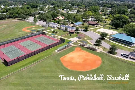9 Wheeler Place Palm Coast FL 32164