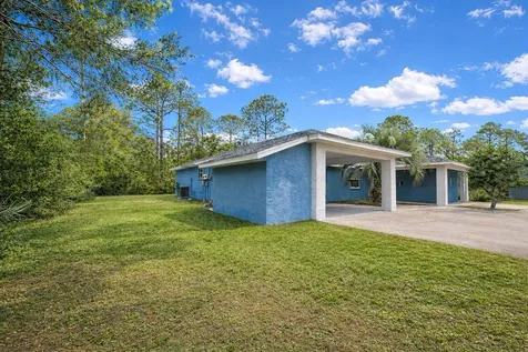 9 Wheeler Place Palm Coast FL 32164
