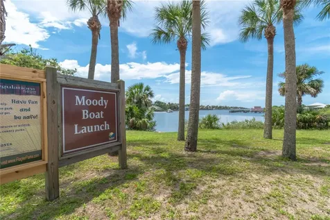 9 Wheeler Place Palm Coast FL 32164