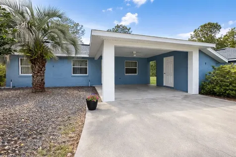 9 Wheeler Place Palm Coast FL 32164