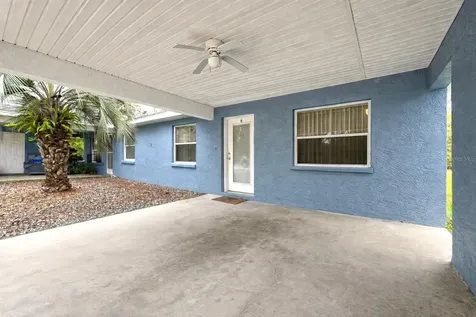 9 Wheeler Place Palm Coast FL 32164