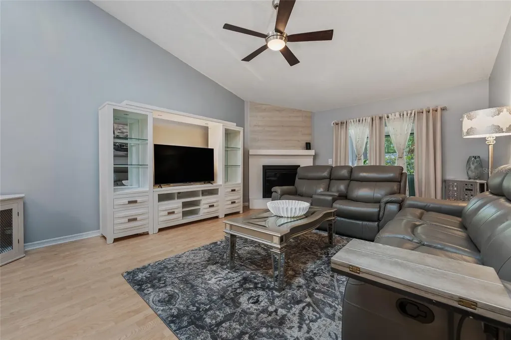 5180 Lazy Oaks Drive Winter Park FL 32792