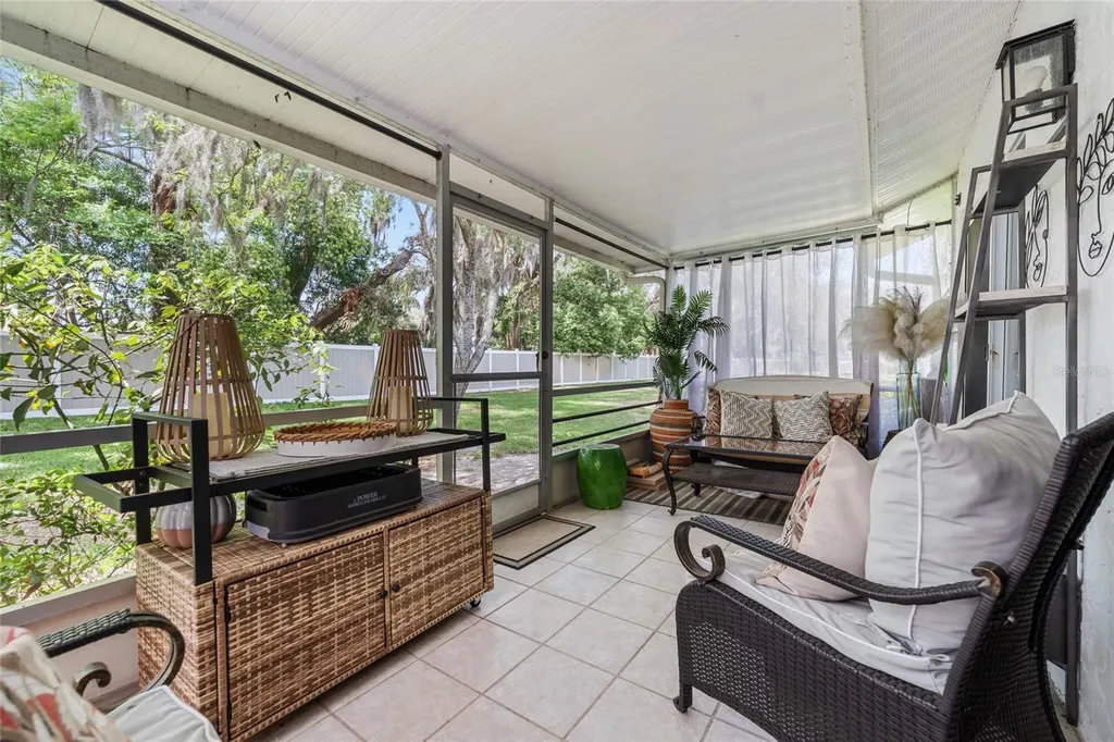 5180 Lazy Oaks Drive Winter Park FL 32792