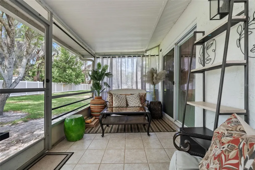 5180 Lazy Oaks Drive Winter Park FL 32792