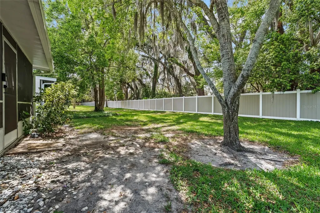 5180 Lazy Oaks Drive Winter Park FL 32792