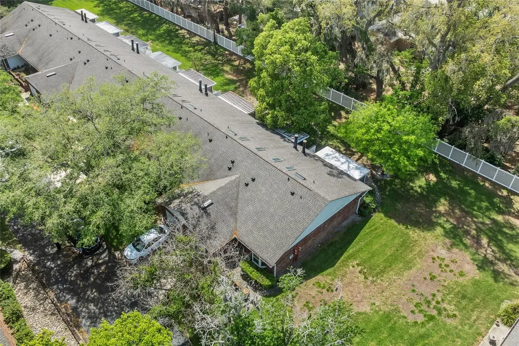 5180 Lazy Oaks Drive Winter Park FL 32792