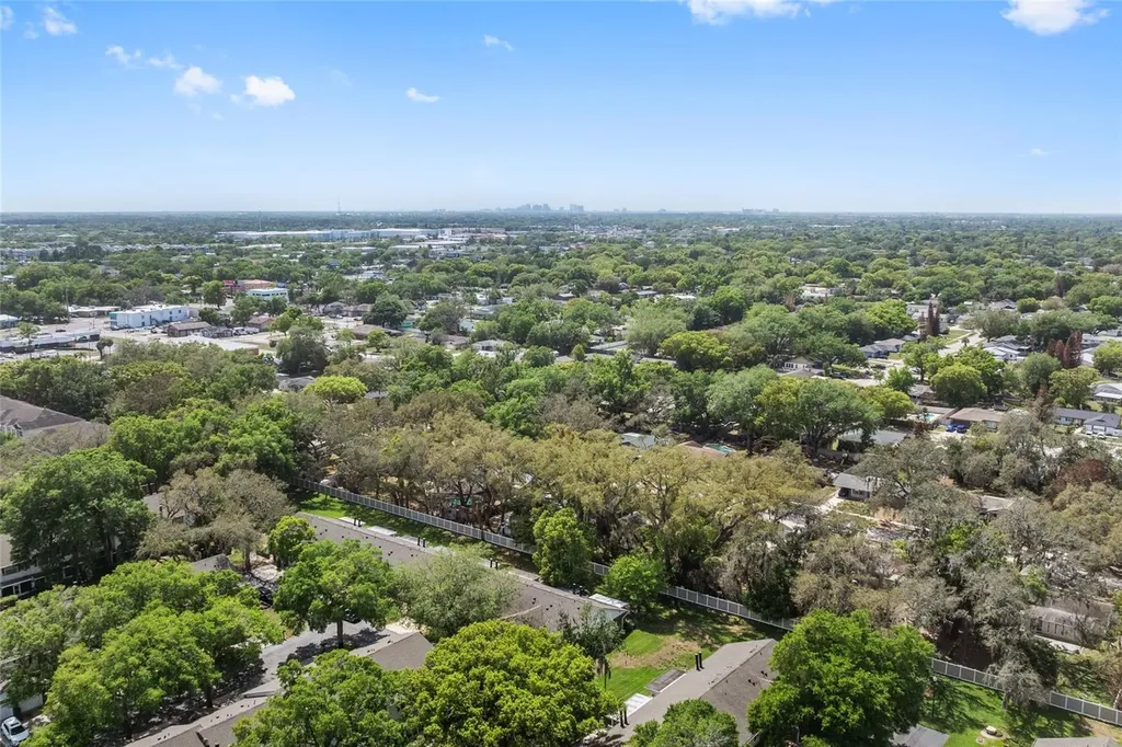 5180 Lazy Oaks Drive Winter Park FL 32792