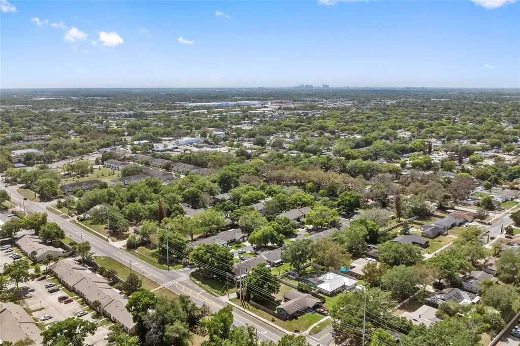 5180 Lazy Oaks Drive Winter Park FL 32792