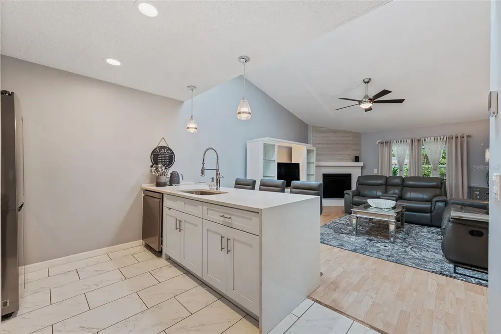 5180 Lazy Oaks Drive Winter Park FL 32792