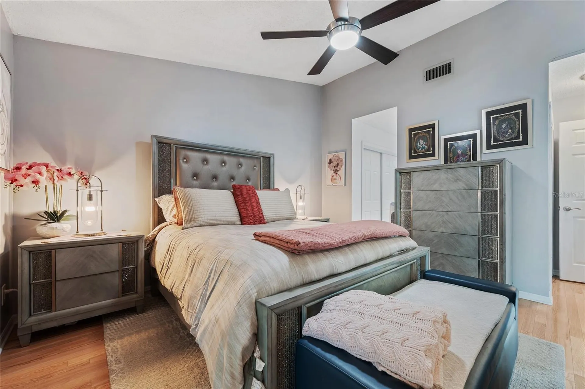 5180 Lazy Oaks Drive Winter Park FL 32792