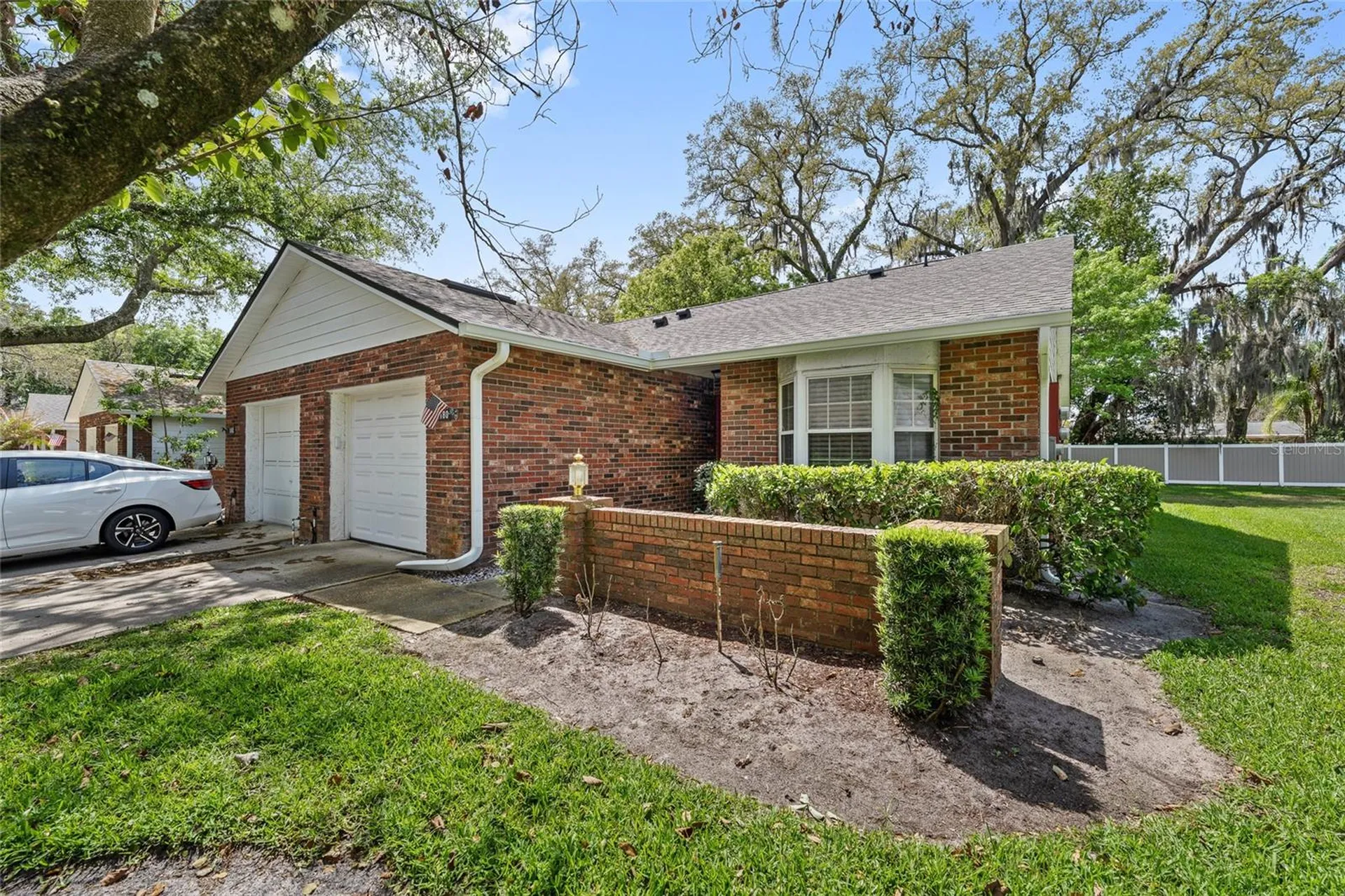 5180 Lazy Oaks Drive Winter Park FL 32792