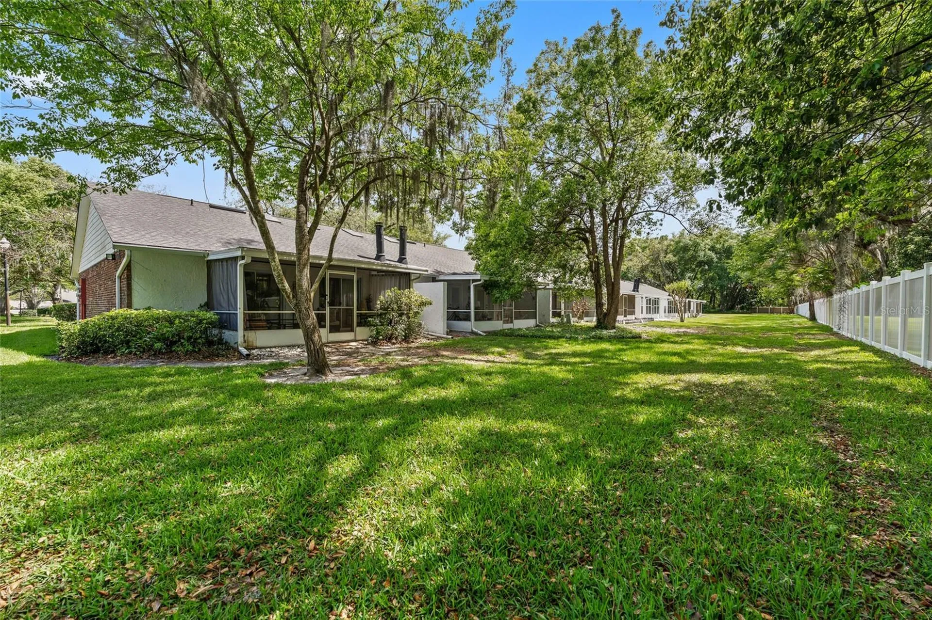 5180 Lazy Oaks Drive Winter Park FL 32792