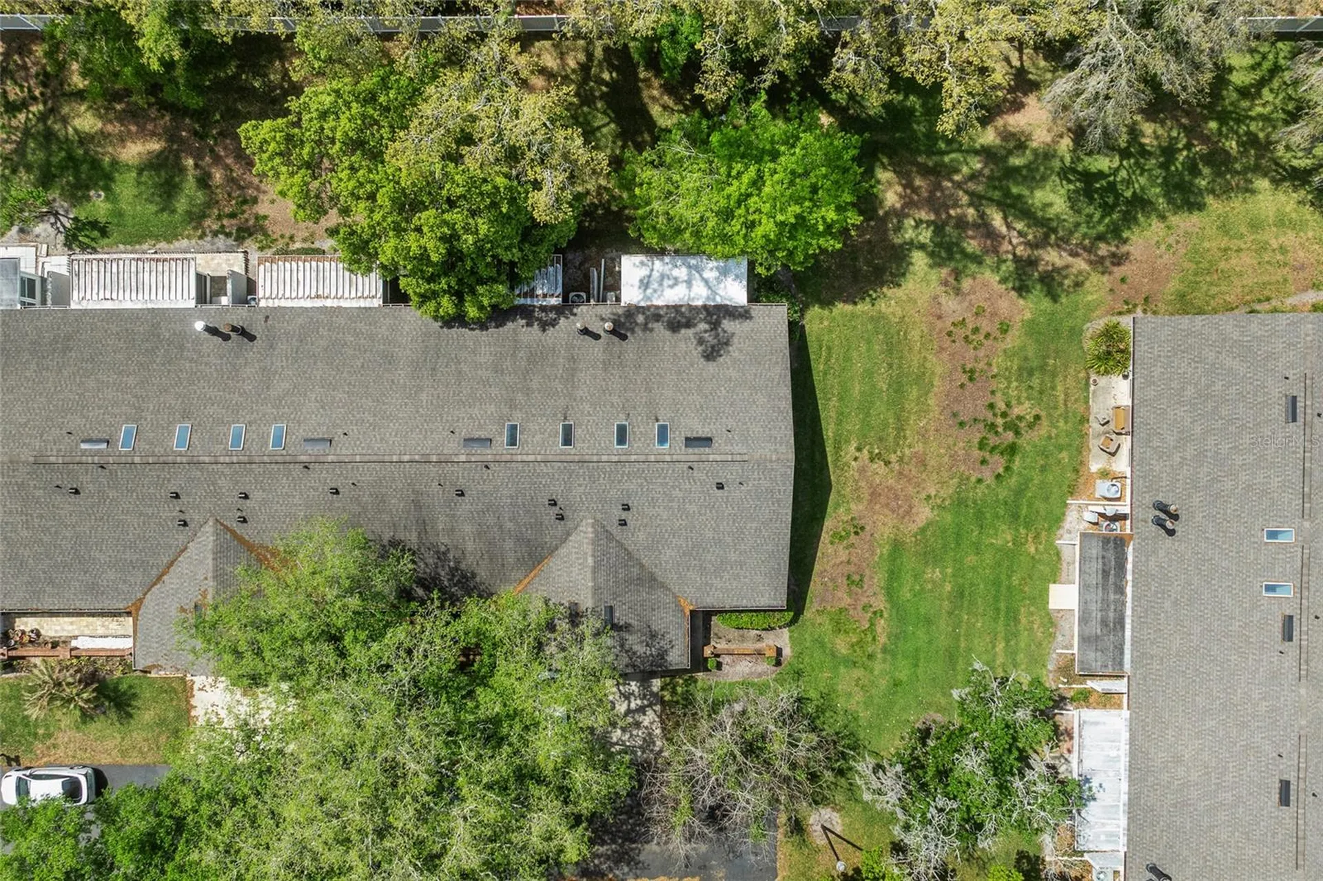 5180 Lazy Oaks Drive Winter Park FL 32792