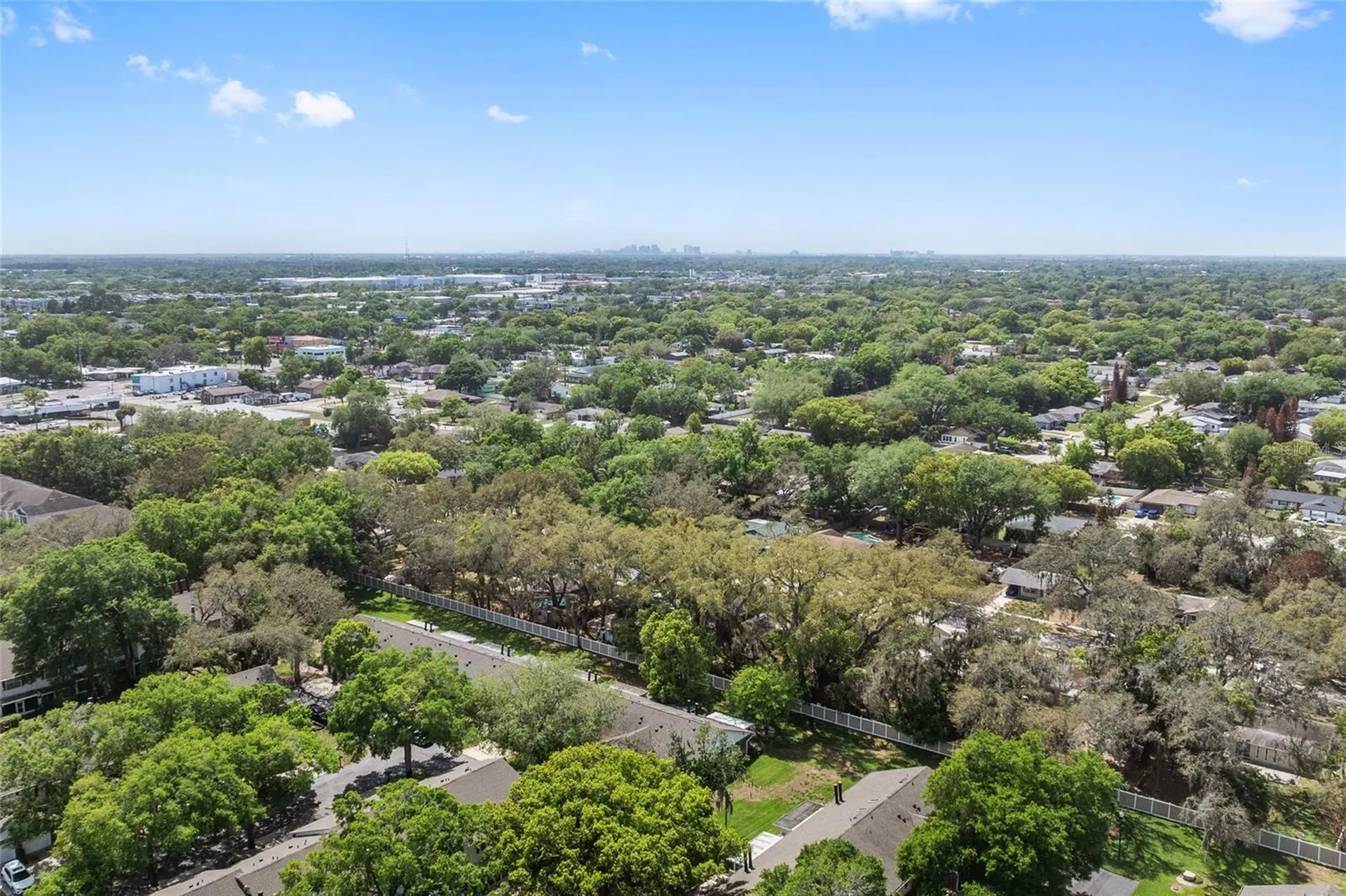 5180 Lazy Oaks Drive Winter Park FL 32792