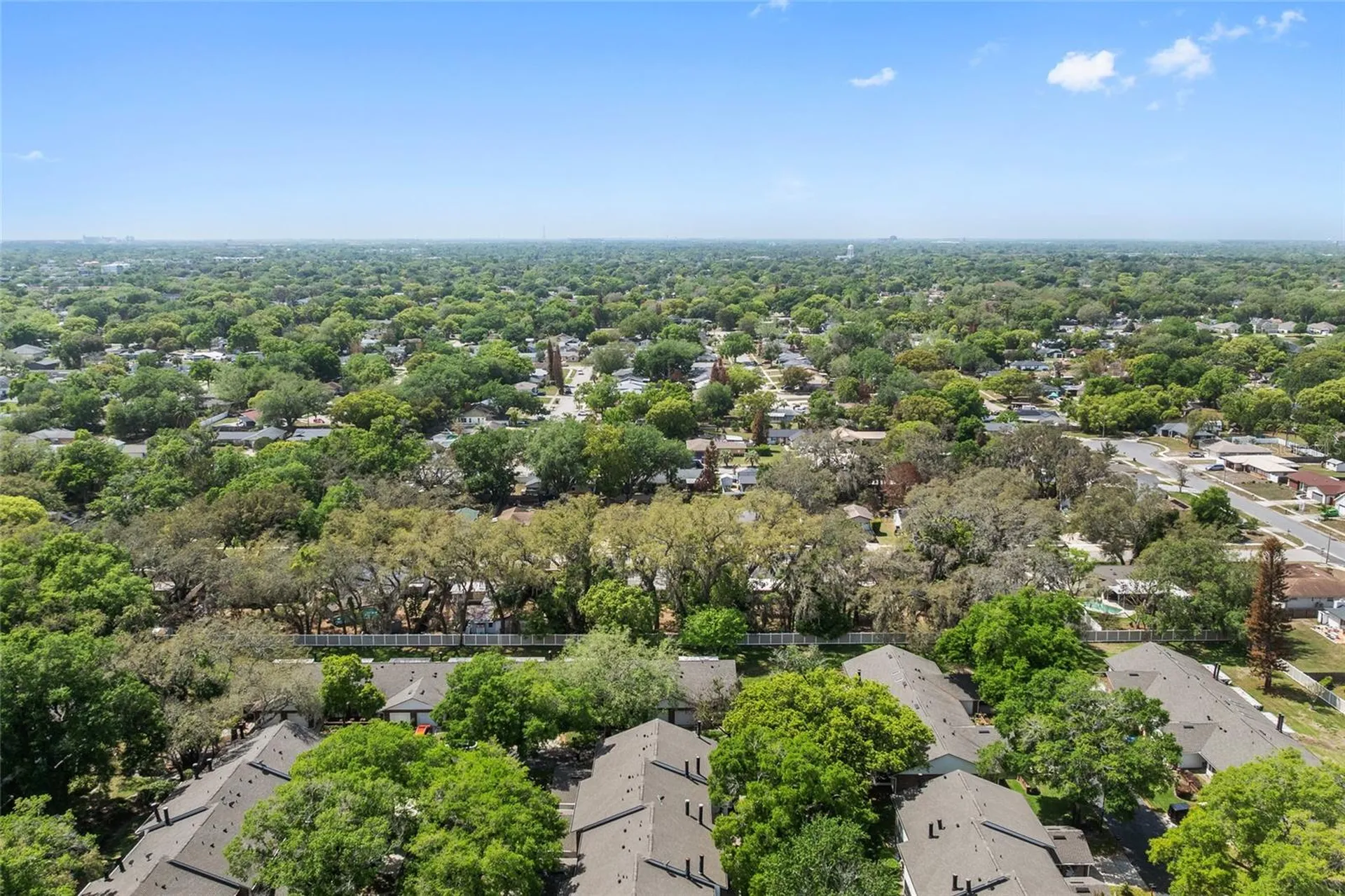 5180 Lazy Oaks Drive Winter Park FL 32792