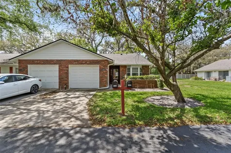 5180 Lazy Oaks Drive Winter Park FL 32792