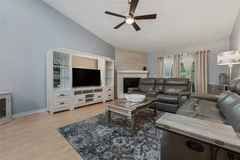 5180 Lazy Oaks Drive Winter Park FL 32792