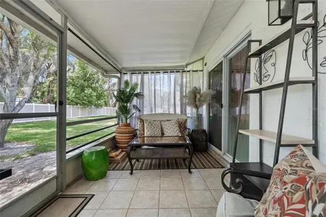 5180 Lazy Oaks Drive Winter Park FL 32792