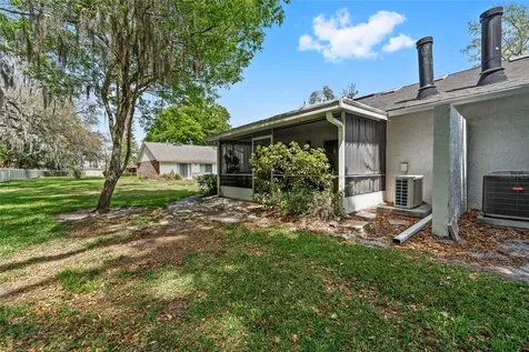 5180 Lazy Oaks Drive Winter Park FL 32792