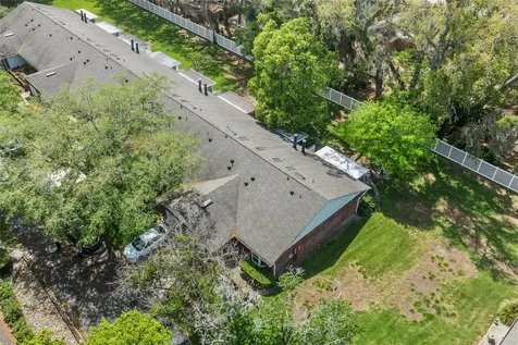 5180 Lazy Oaks Drive Winter Park FL 32792