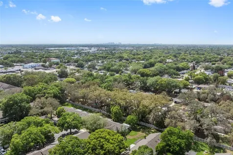 5180 Lazy Oaks Drive Winter Park FL 32792
