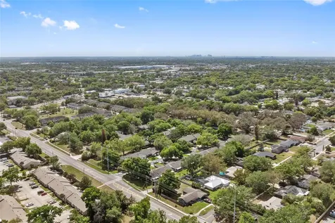 5180 Lazy Oaks Drive Winter Park FL 32792