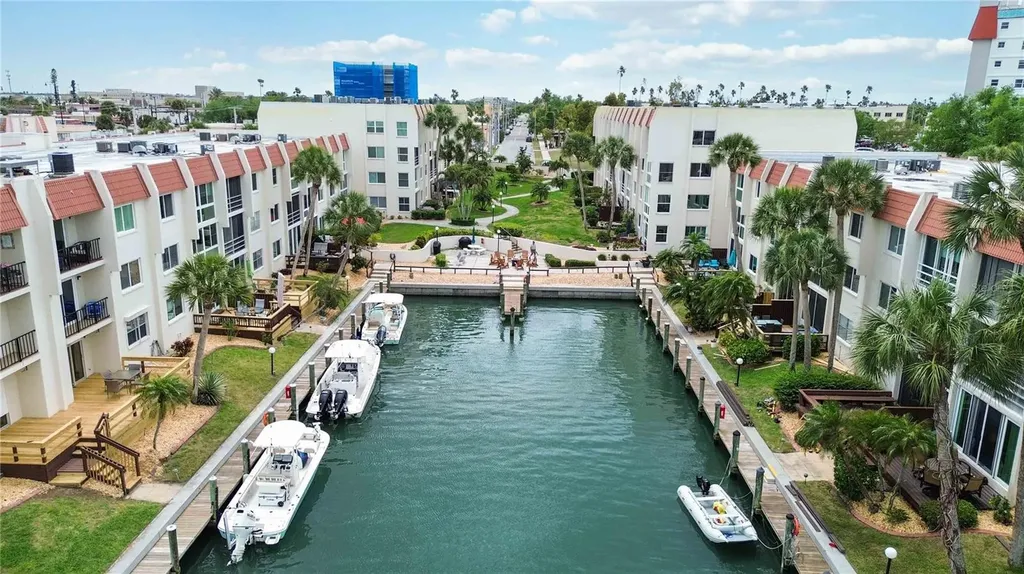 270 Santa Maria Street Venice FL 34285