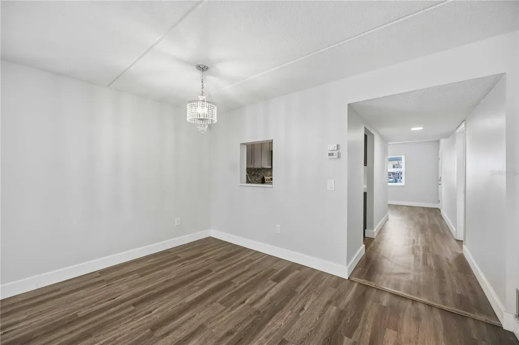 270 Santa Maria Street Venice FL 34285