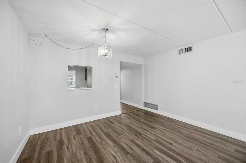270 Santa Maria Street Venice FL 34285