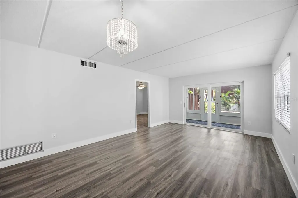 270 Santa Maria Street Venice FL 34285