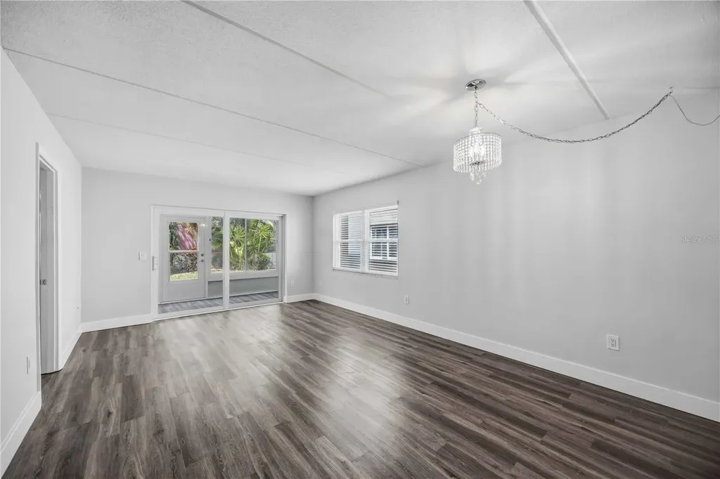 270 Santa Maria Street Venice FL 34285