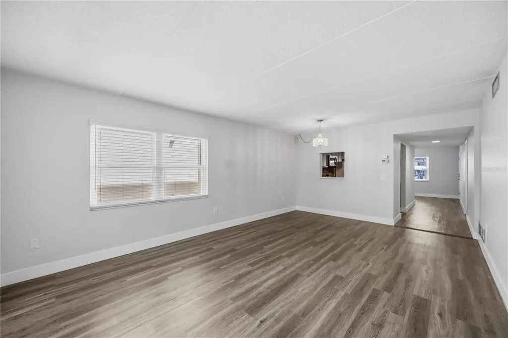 270 Santa Maria Street Venice FL 34285