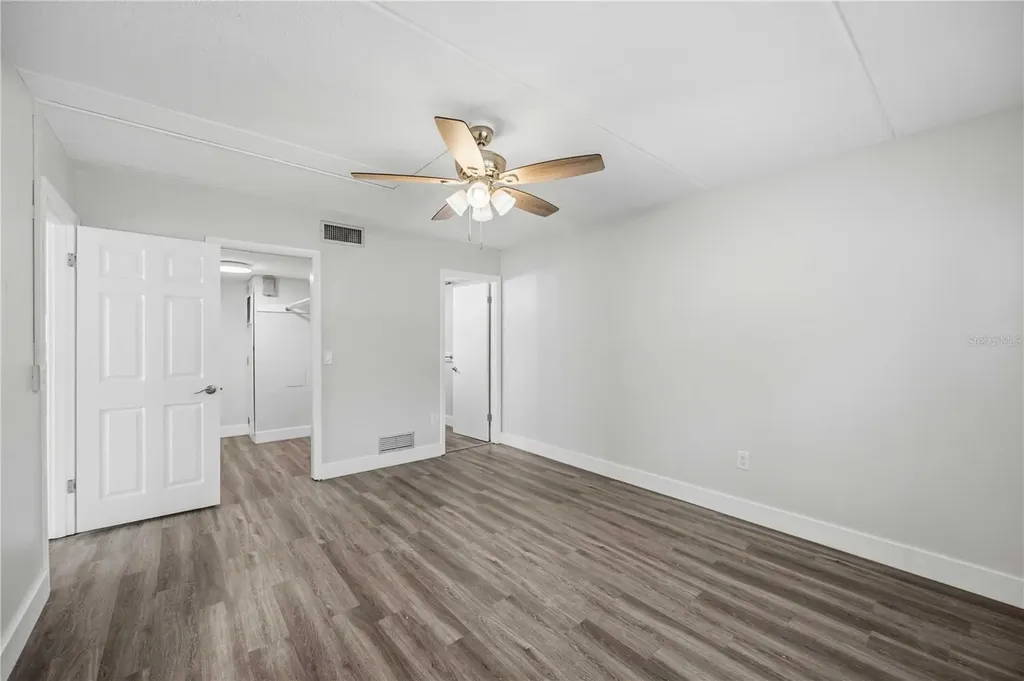 270 Santa Maria Street Venice FL 34285