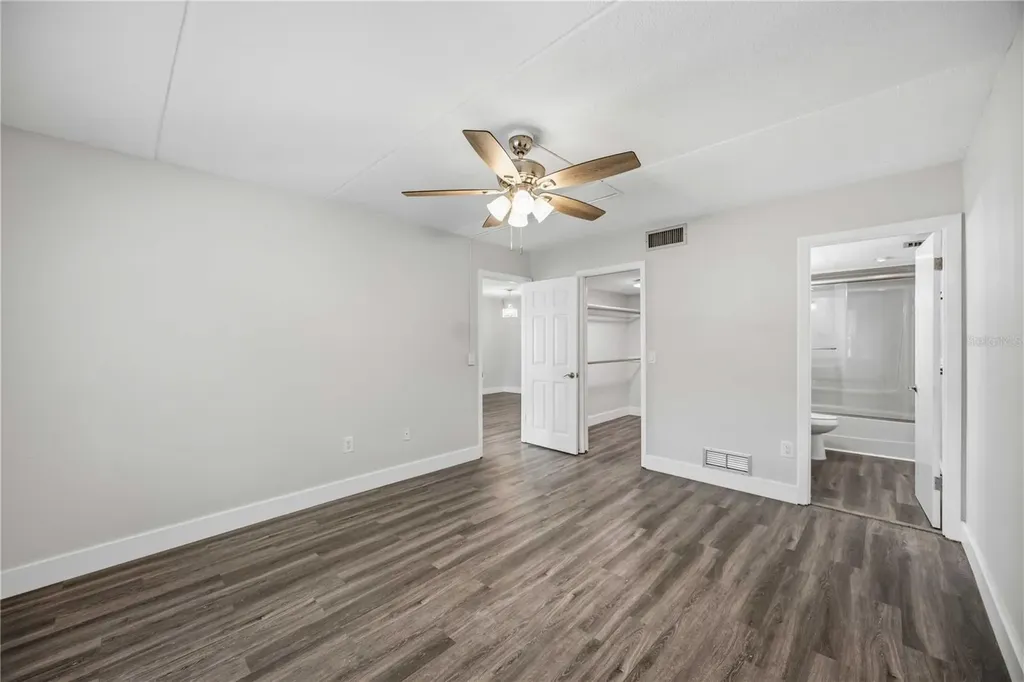270 Santa Maria Street Venice FL 34285