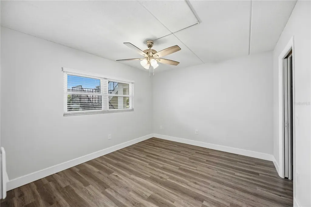 270 Santa Maria Street Venice FL 34285