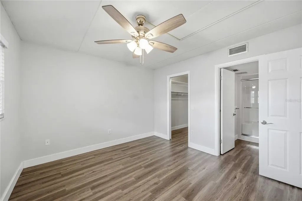 270 Santa Maria Street Venice FL 34285