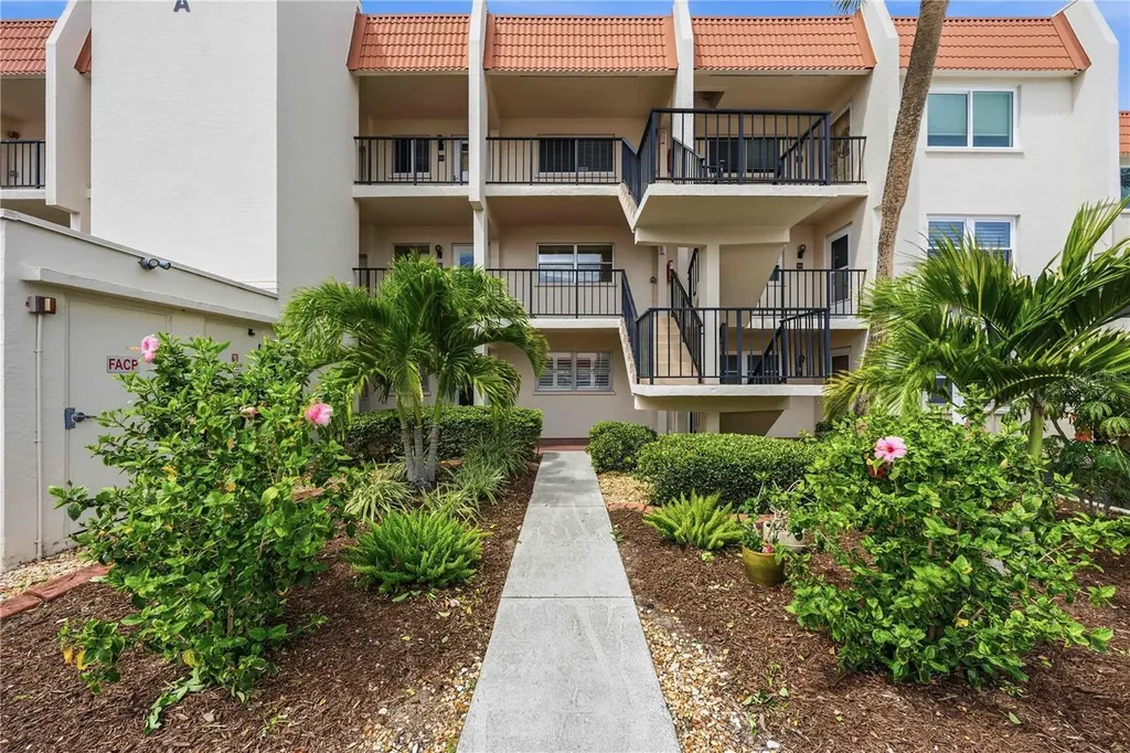 270 Santa Maria Street Venice FL 34285