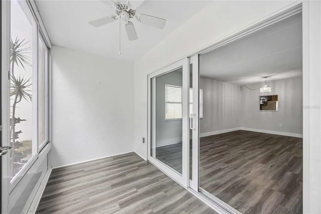 270 Santa Maria Street Venice FL 34285