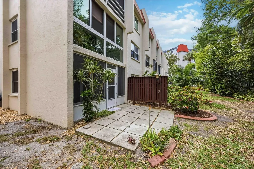 270 Santa Maria Street Venice FL 34285
