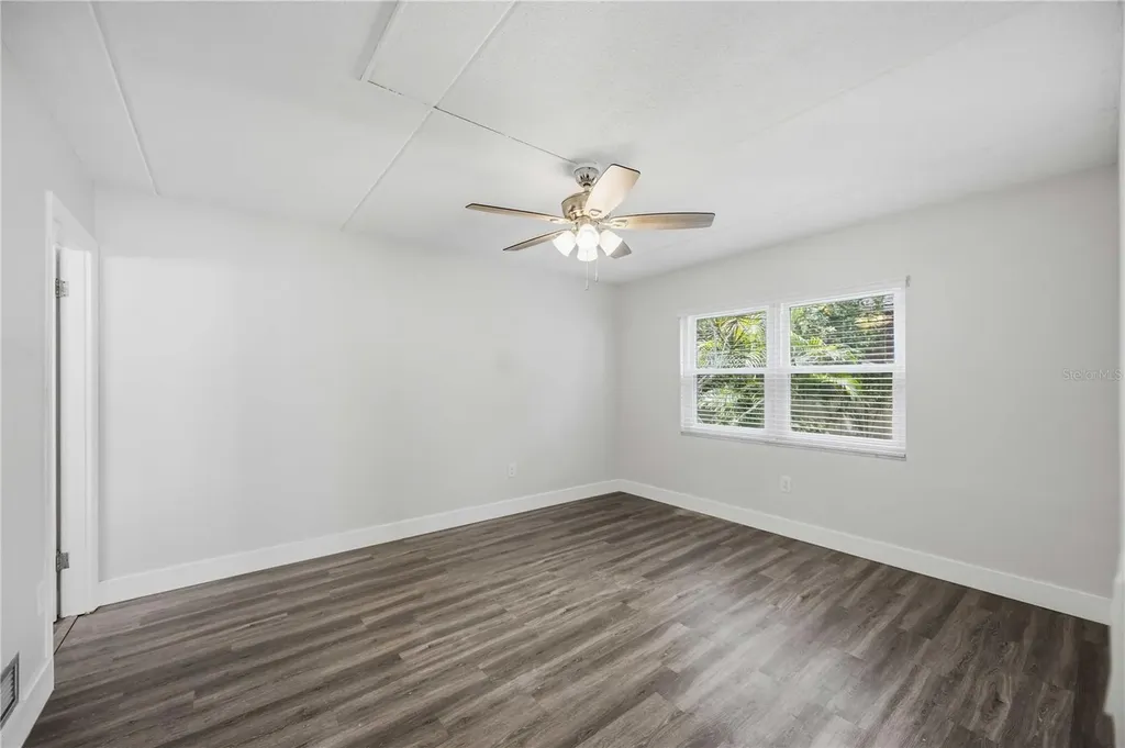 270 Santa Maria Street Venice FL 34285