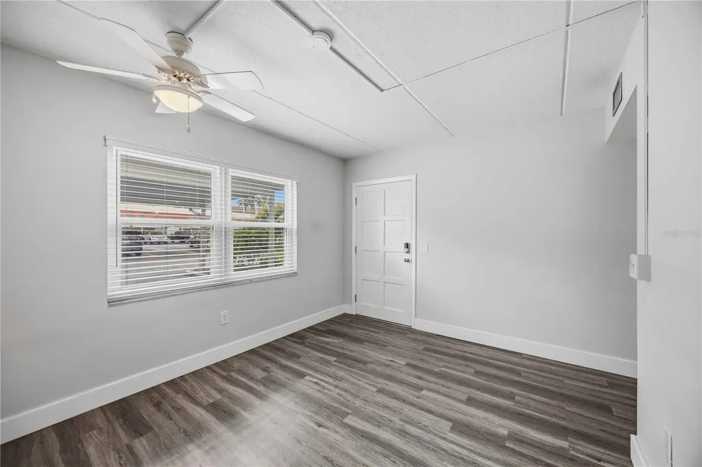 270 Santa Maria Street Venice FL 34285