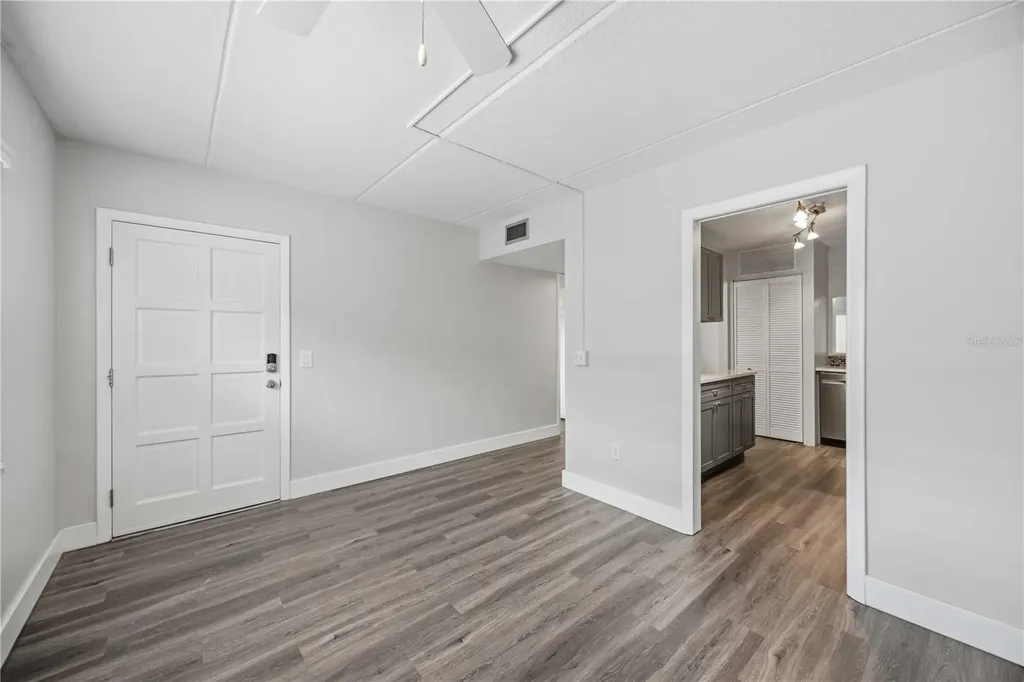 270 Santa Maria Street Venice FL 34285