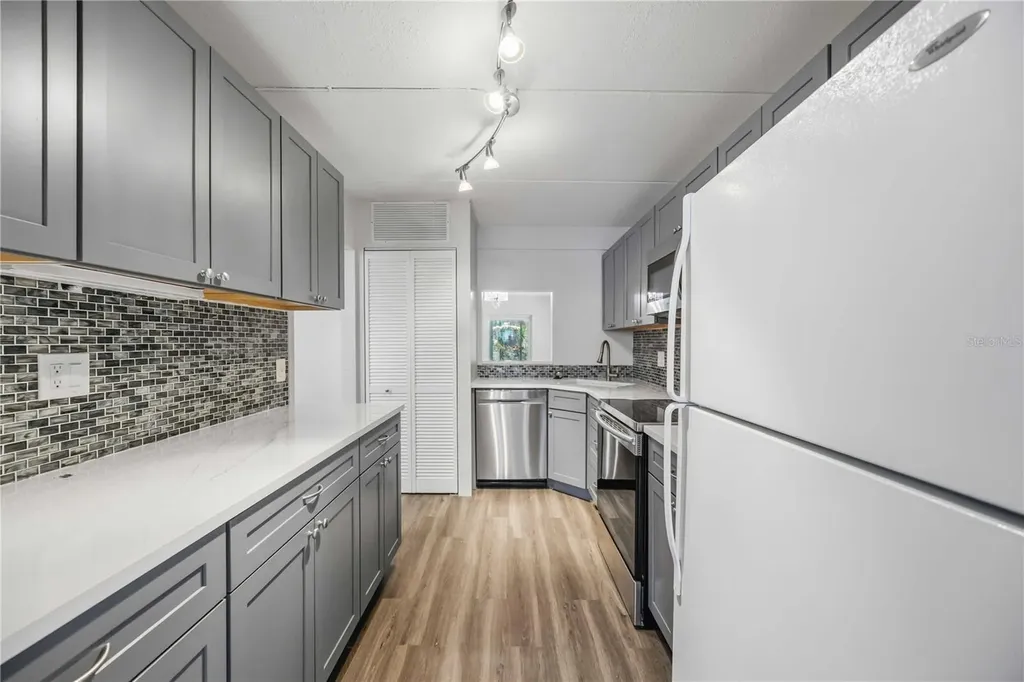 270 Santa Maria Street Venice FL 34285