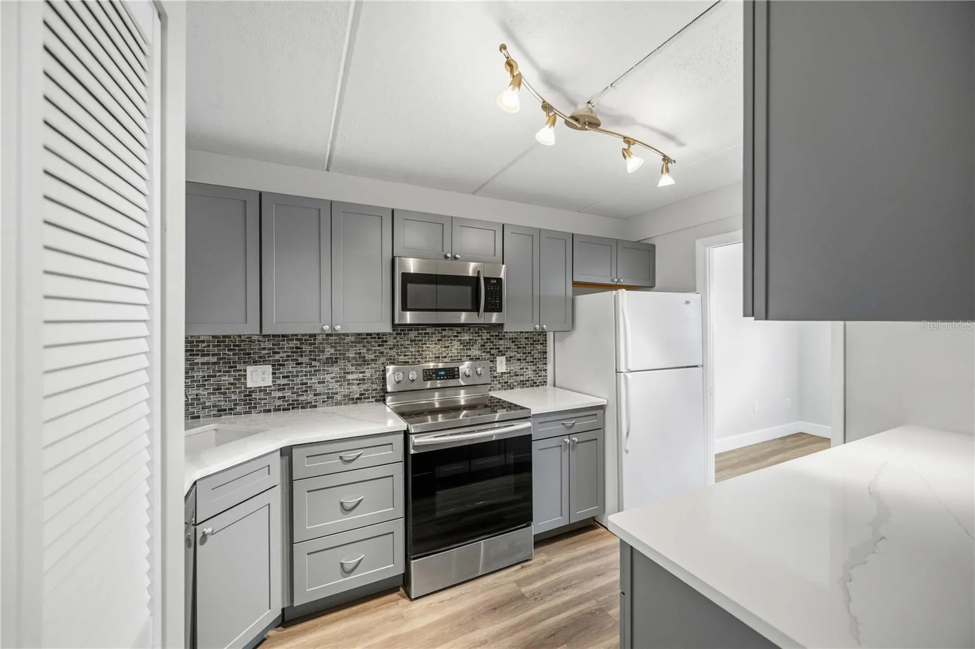 270 Santa Maria Street Venice FL 34285