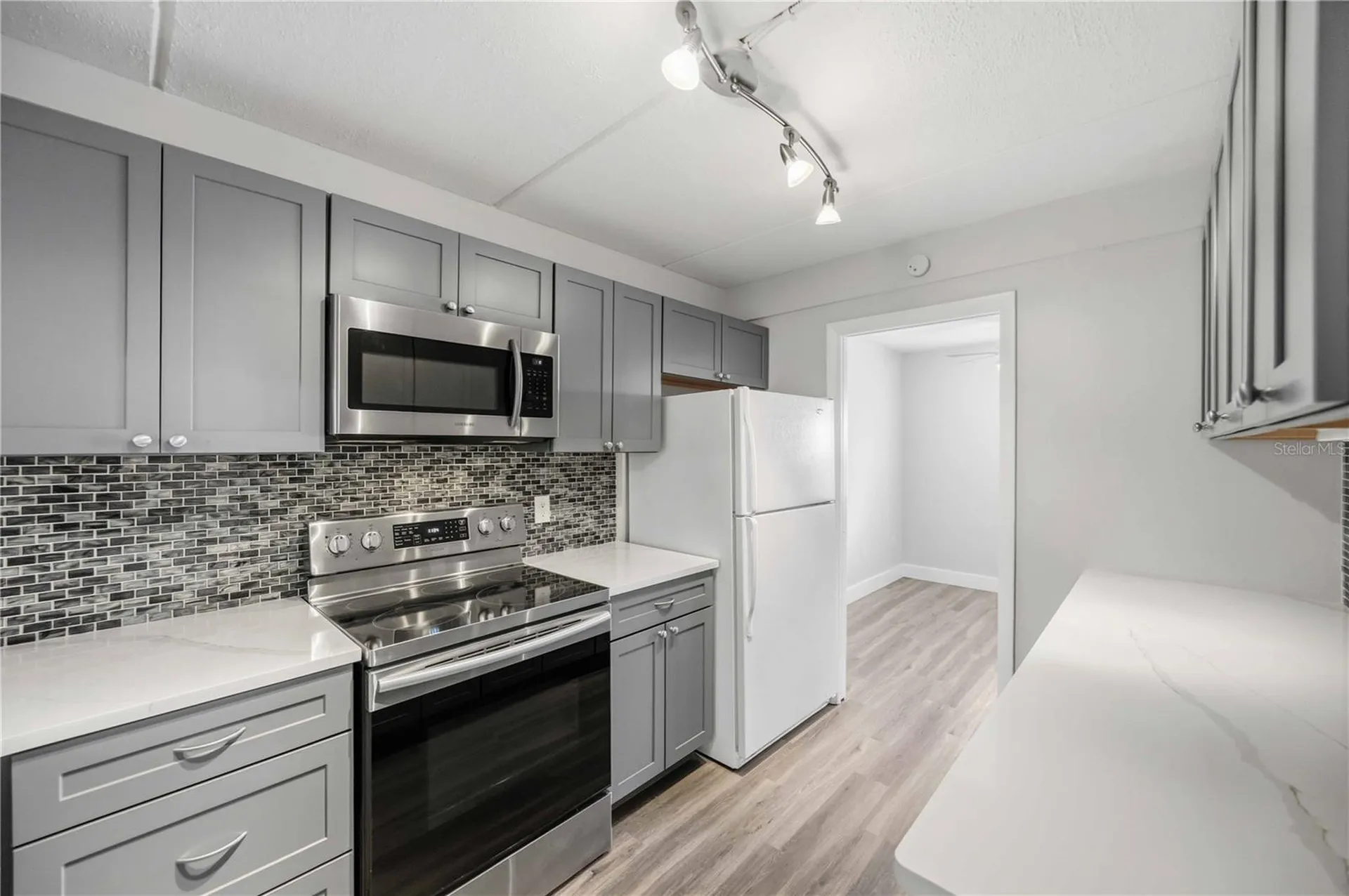 270 Santa Maria Street Venice FL 34285