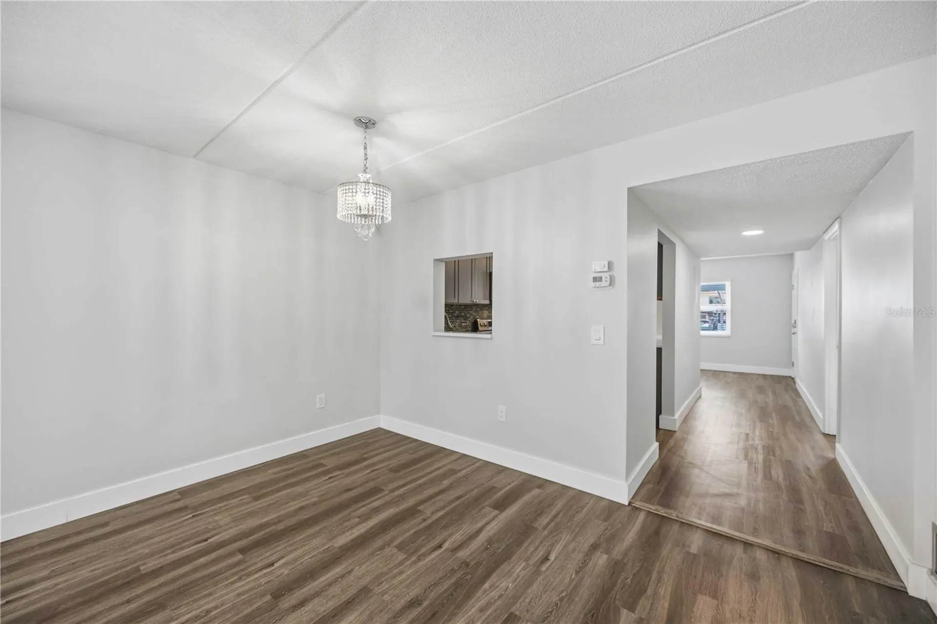 270 Santa Maria Street Venice FL 34285