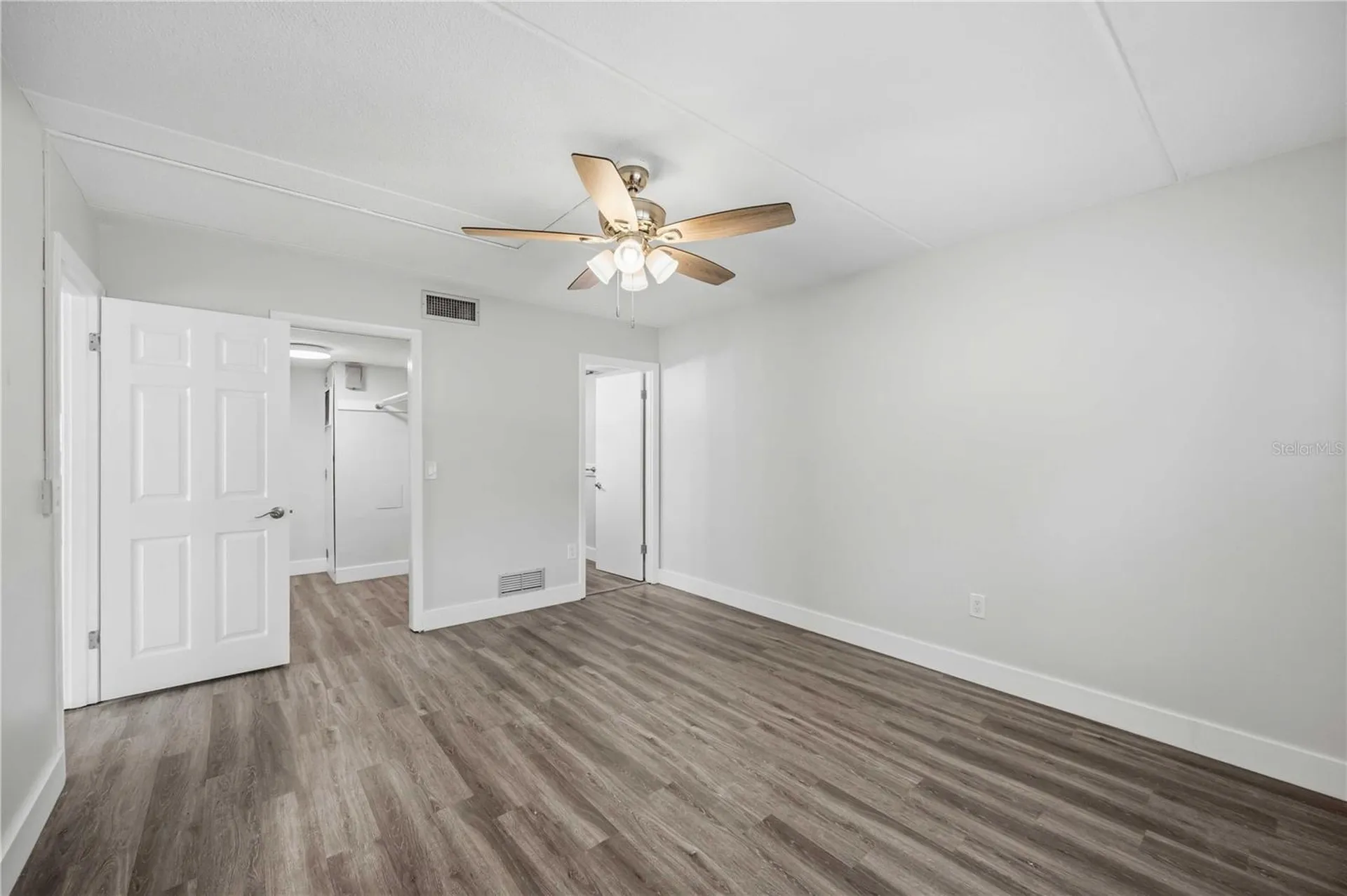 270 Santa Maria Street Venice FL 34285