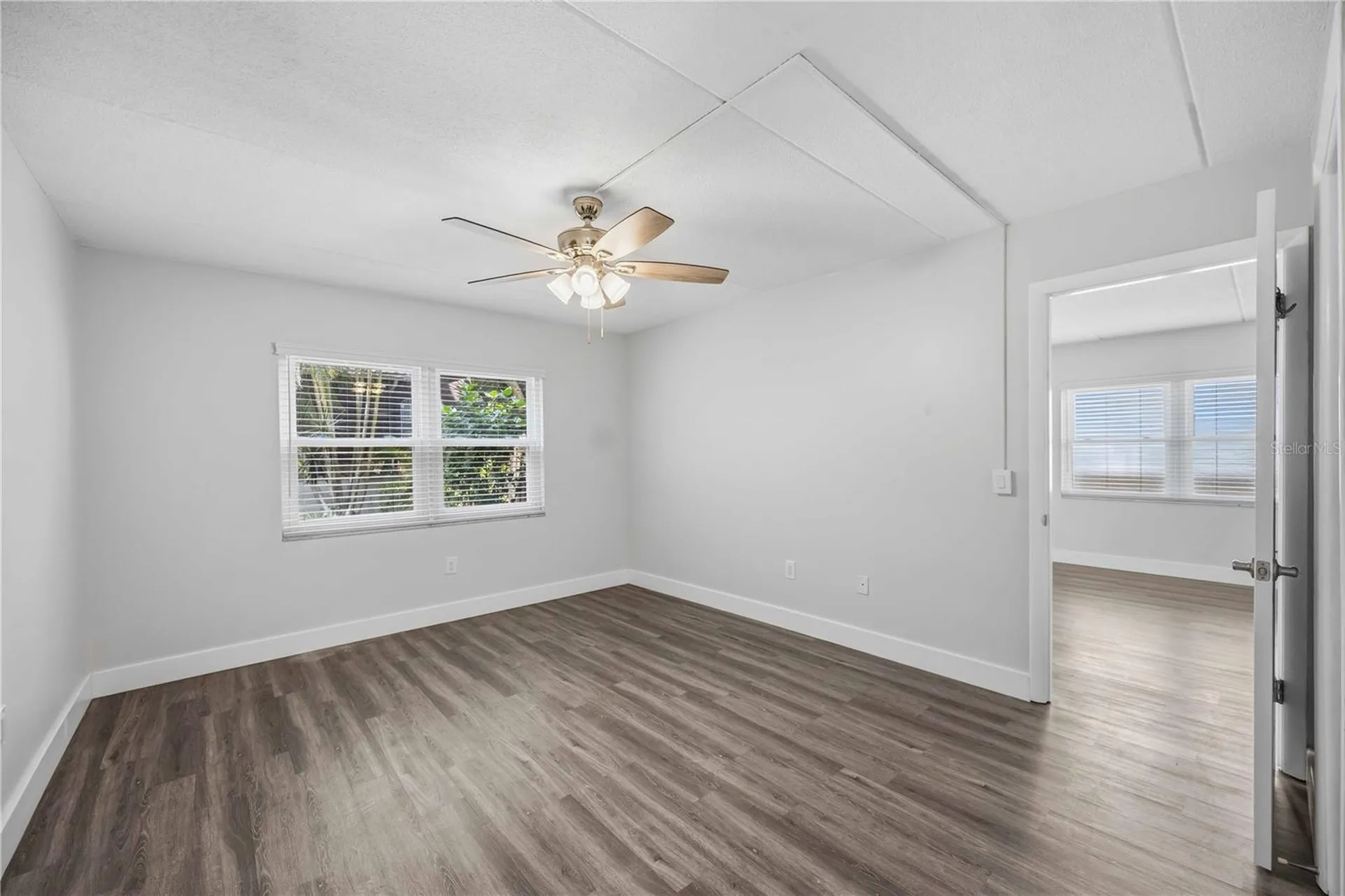 270 Santa Maria Street Venice FL 34285